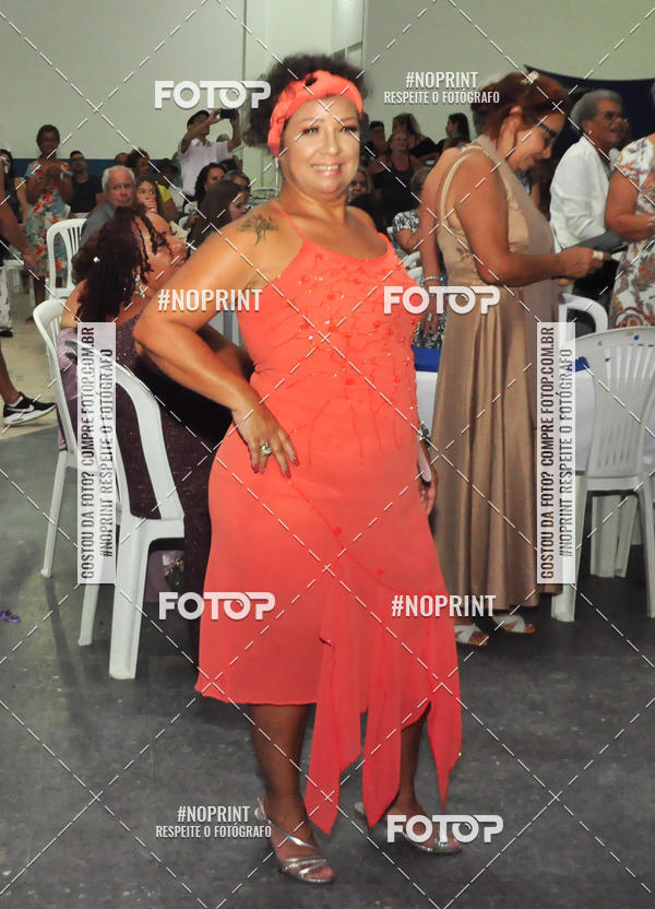 Buy your photos of the eventEVENTO 3a EXPO. DO SOCIAL, CONCURSO MISS E MISTER- DA 3a  IDADES  . on Fotop