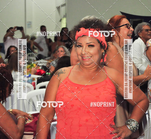 Buy your photos of the eventEVENTO 3a EXPO. DO SOCIAL, CONCURSO MISS E MISTER- DA 3a  IDADES  . on Fotop