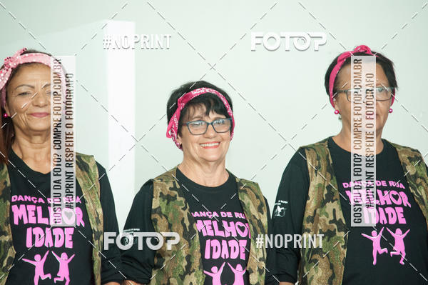 Buy your photos of the eventEVENTO 3a EXPO. DO SOCIAL, CONCURSO MISS E MISTER- DA 3a  IDADES  . on Fotop