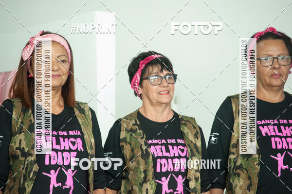 Buy your photos of the eventEVENTO 3a EXPO. DO SOCIAL, CONCURSO MISS E MISTER- DA 3a  IDADES  . on Fotop