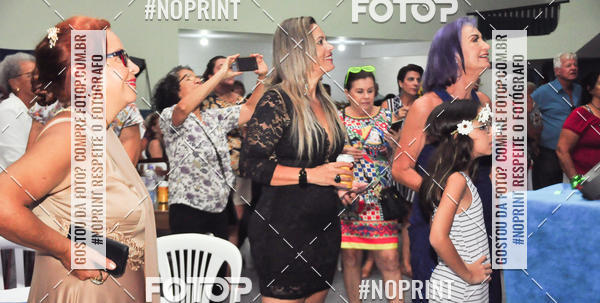 Buy your photos of the eventEVENTO 3a EXPO. DO SOCIAL, CONCURSO MISS E MISTER- DA 3a  IDADES  . on Fotop