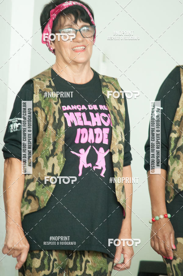 Buy your photos of the eventEVENTO 3a EXPO. DO SOCIAL, CONCURSO MISS E MISTER- DA 3a  IDADES  . on Fotop