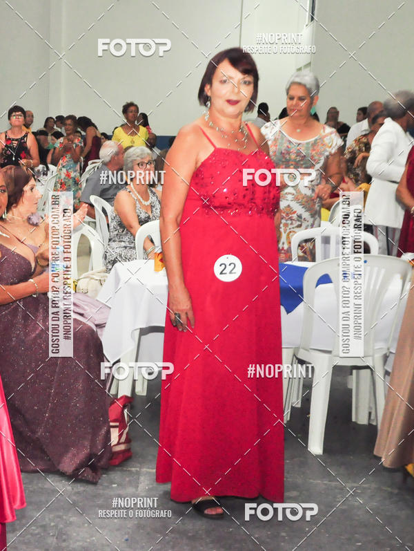 Buy your photos of the eventEVENTO 3a EXPO. DO SOCIAL, CONCURSO MISS E MISTER- DA 3a  IDADES  . on Fotop