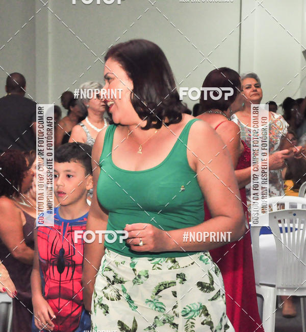 Buy your photos of the eventEVENTO 3a EXPO. DO SOCIAL, CONCURSO MISS E MISTER- DA 3a  IDADES  . on Fotop