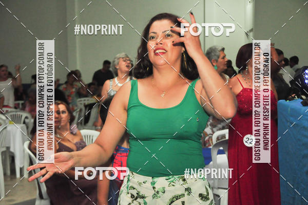 Buy your photos of the eventEVENTO 3a EXPO. DO SOCIAL, CONCURSO MISS E MISTER- DA 3a  IDADES  . on Fotop