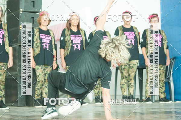 Buy your photos of the eventEVENTO 3a EXPO. DO SOCIAL, CONCURSO MISS E MISTER- DA 3a  IDADES  . on Fotop