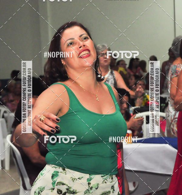 Buy your photos of the eventEVENTO 3a EXPO. DO SOCIAL, CONCURSO MISS E MISTER- DA 3a  IDADES  . on Fotop