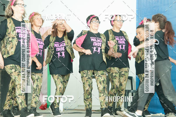 Buy your photos of the eventEVENTO 3a EXPO. DO SOCIAL, CONCURSO MISS E MISTER- DA 3a  IDADES  . on Fotop