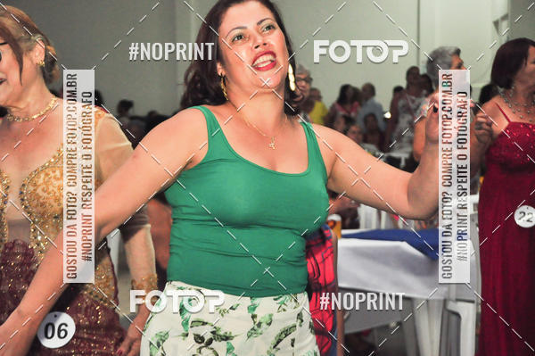Buy your photos of the eventEVENTO 3a EXPO. DO SOCIAL, CONCURSO MISS E MISTER- DA 3a  IDADES  . on Fotop