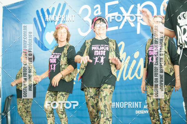 Buy your photos of the eventEVENTO 3a EXPO. DO SOCIAL, CONCURSO MISS E MISTER- DA 3a  IDADES  . on Fotop