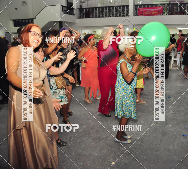 Buy your photos of the eventEVENTO 3a EXPO. DO SOCIAL, CONCURSO MISS E MISTER- DA 3a  IDADES  . on Fotop