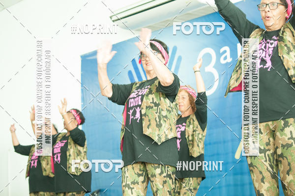 Buy your photos of the eventEVENTO 3a EXPO. DO SOCIAL, CONCURSO MISS E MISTER- DA 3a  IDADES  . on Fotop