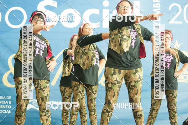 Buy your photos of the eventEVENTO 3a EXPO. DO SOCIAL, CONCURSO MISS E MISTER- DA 3a  IDADES  . on Fotop