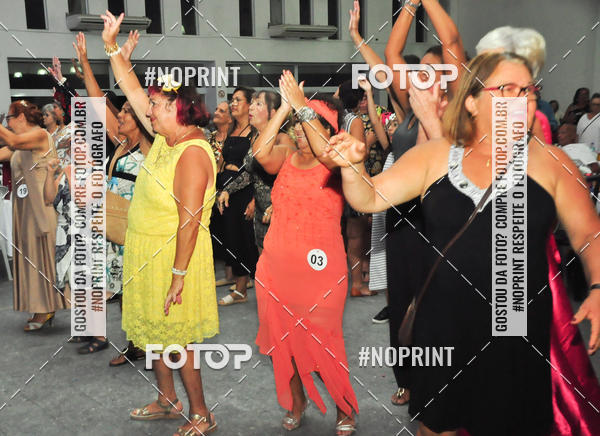 Buy your photos of the eventEVENTO 3a EXPO. DO SOCIAL, CONCURSO MISS E MISTER- DA 3a  IDADES  . on Fotop