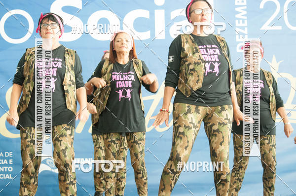 Buy your photos of the eventEVENTO 3a EXPO. DO SOCIAL, CONCURSO MISS E MISTER- DA 3a  IDADES  . on Fotop