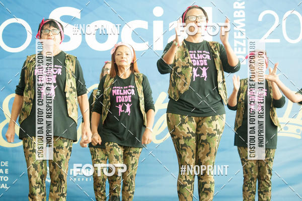 Buy your photos of the eventEVENTO 3a EXPO. DO SOCIAL, CONCURSO MISS E MISTER- DA 3a  IDADES  . on Fotop