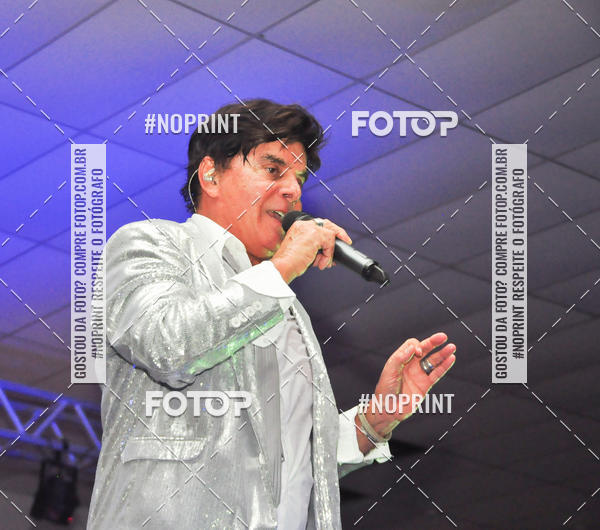 Buy your photos of the eventEVENTO 3a EXPO. DO SOCIAL, CONCURSO MISS E MISTER- DA 3a  IDADES  . on Fotop