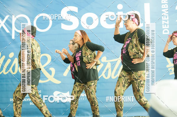 Buy your photos of the eventEVENTO 3a EXPO. DO SOCIAL, CONCURSO MISS E MISTER- DA 3a  IDADES  . on Fotop