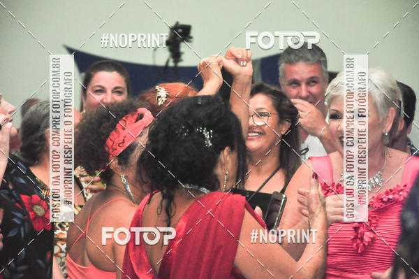 Buy your photos of the eventEVENTO 3a EXPO. DO SOCIAL, CONCURSO MISS E MISTER- DA 3a  IDADES  . on Fotop