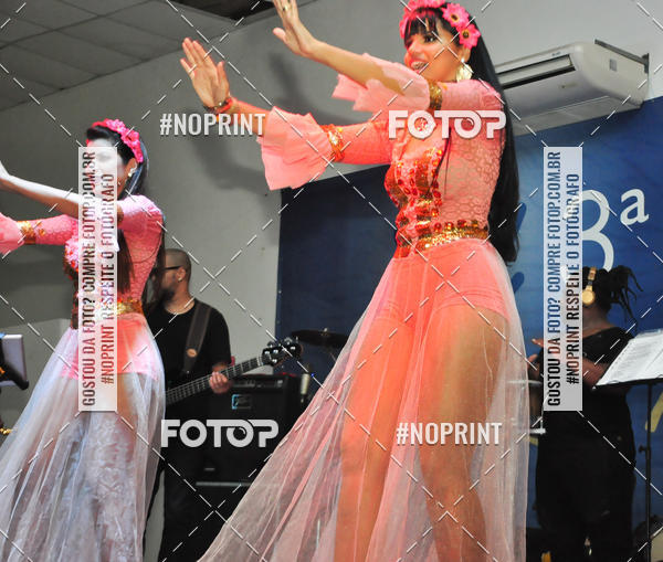 Buy your photos of the eventEVENTO 3a EXPO. DO SOCIAL, CONCURSO MISS E MISTER- DA 3a  IDADES  . on Fotop