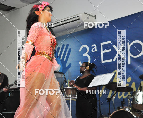 Buy your photos of the eventEVENTO 3a EXPO. DO SOCIAL, CONCURSO MISS E MISTER- DA 3a  IDADES  . on Fotop