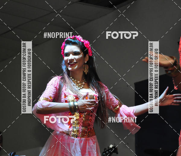 Buy your photos of the eventEVENTO 3a EXPO. DO SOCIAL, CONCURSO MISS E MISTER- DA 3a  IDADES  . on Fotop