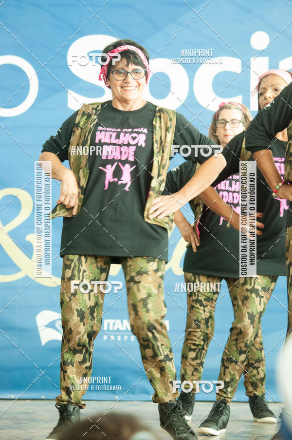 Buy your photos of the eventEVENTO 3a EXPO. DO SOCIAL, CONCURSO MISS E MISTER- DA 3a  IDADES  . on Fotop