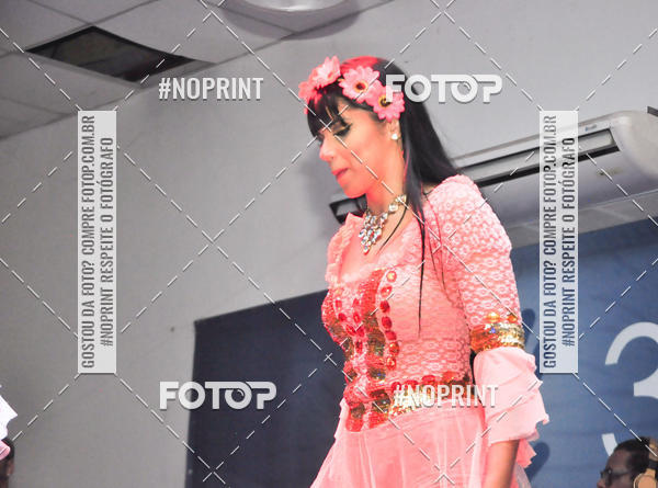 Buy your photos of the eventEVENTO 3a EXPO. DO SOCIAL, CONCURSO MISS E MISTER- DA 3a  IDADES  . on Fotop