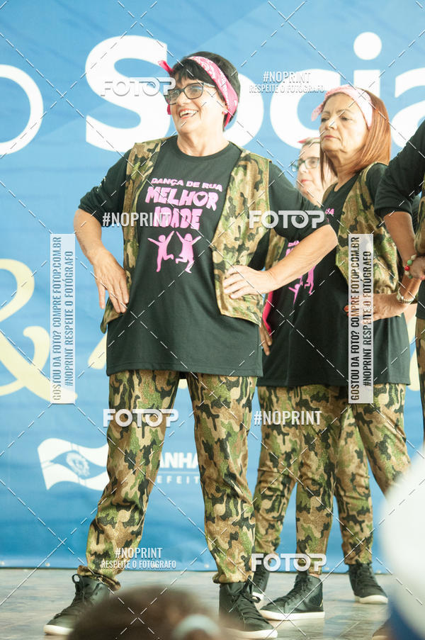 Buy your photos of the eventEVENTO 3a EXPO. DO SOCIAL, CONCURSO MISS E MISTER- DA 3a  IDADES  . on Fotop