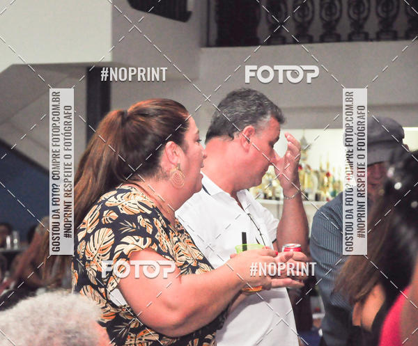 Buy your photos of the eventEVENTO 3a EXPO. DO SOCIAL, CONCURSO MISS E MISTER- DA 3a  IDADES  . on Fotop