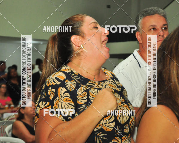 Buy your photos of the eventEVENTO 3a EXPO. DO SOCIAL, CONCURSO MISS E MISTER- DA 3a  IDADES  . on Fotop