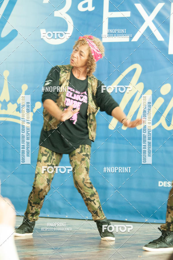 Buy your photos of the eventEVENTO 3a EXPO. DO SOCIAL, CONCURSO MISS E MISTER- DA 3a  IDADES  . on Fotop