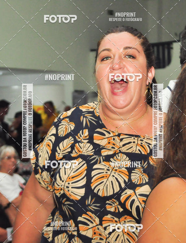 Buy your photos of the eventEVENTO 3a EXPO. DO SOCIAL, CONCURSO MISS E MISTER- DA 3a  IDADES  . on Fotop