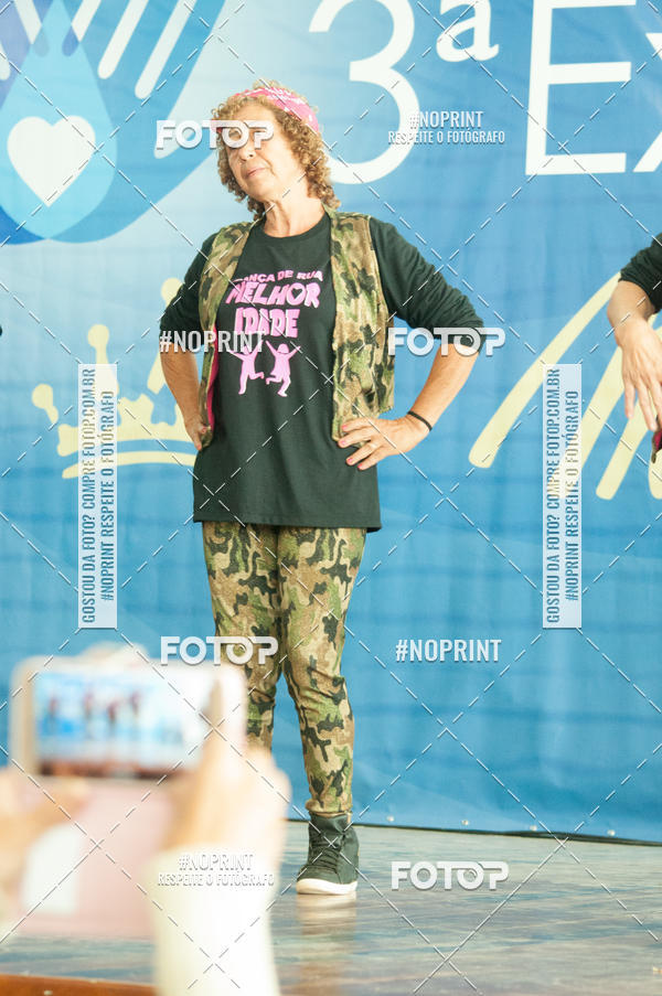 Buy your photos of the eventEVENTO 3a EXPO. DO SOCIAL, CONCURSO MISS E MISTER- DA 3a  IDADES  . on Fotop