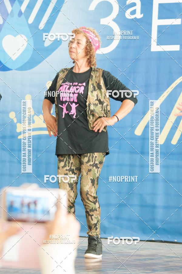 Buy your photos of the eventEVENTO 3a EXPO. DO SOCIAL, CONCURSO MISS E MISTER- DA 3a  IDADES  . on Fotop