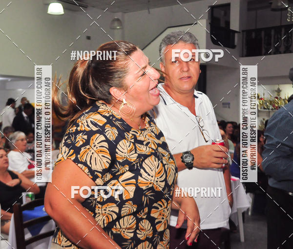 Buy your photos of the eventEVENTO 3a EXPO. DO SOCIAL, CONCURSO MISS E MISTER- DA 3a  IDADES  . on Fotop