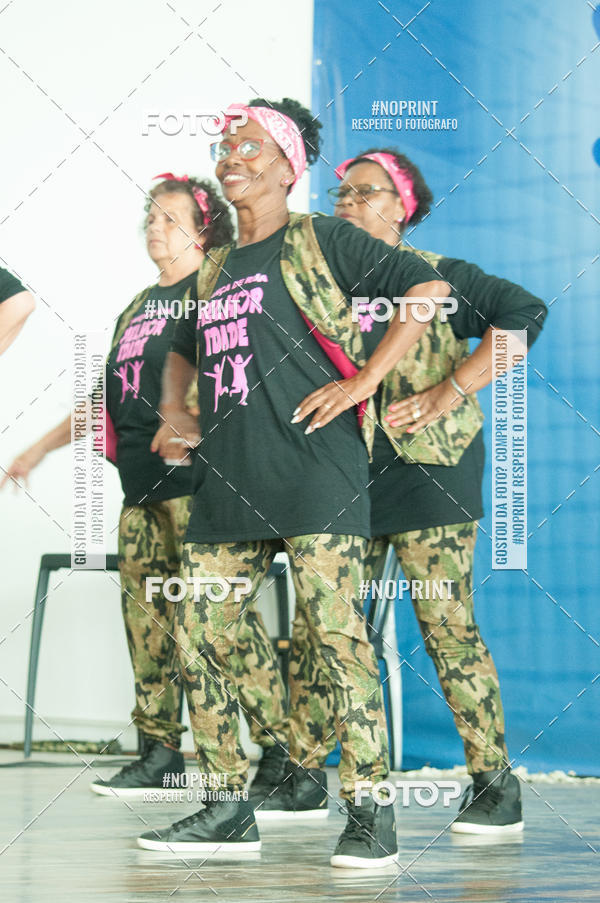 Buy your photos of the eventEVENTO 3a EXPO. DO SOCIAL, CONCURSO MISS E MISTER- DA 3a  IDADES  . on Fotop