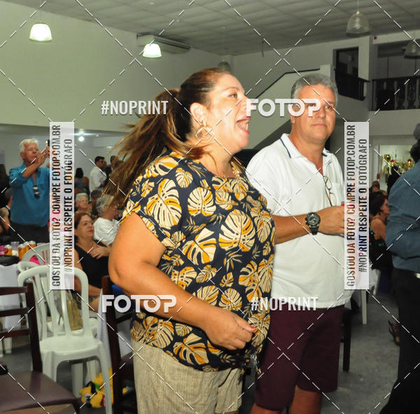 Buy your photos of the eventEVENTO 3a EXPO. DO SOCIAL, CONCURSO MISS E MISTER- DA 3a  IDADES  . on Fotop