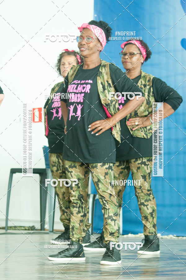 Buy your photos of the eventEVENTO 3a EXPO. DO SOCIAL, CONCURSO MISS E MISTER- DA 3a  IDADES  . on Fotop