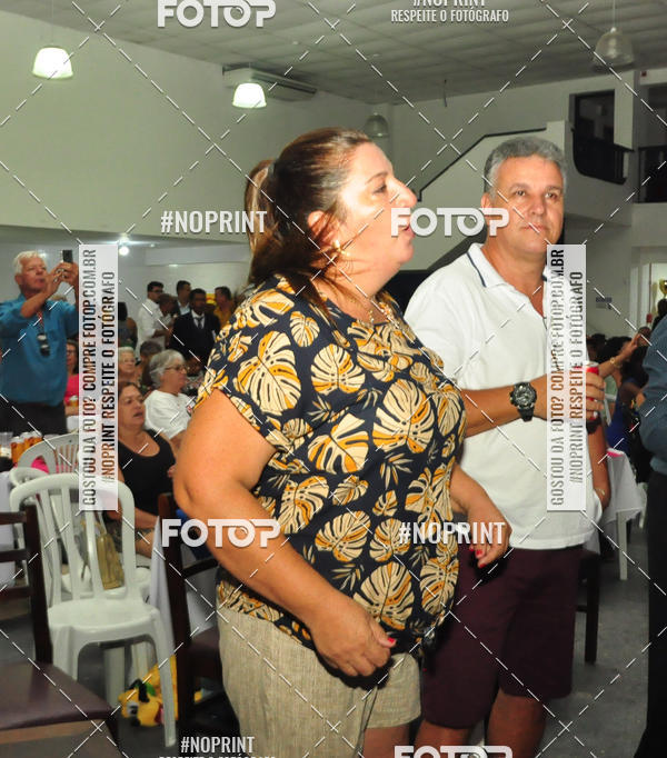 Buy your photos of the eventEVENTO 3a EXPO. DO SOCIAL, CONCURSO MISS E MISTER- DA 3a  IDADES  . on Fotop