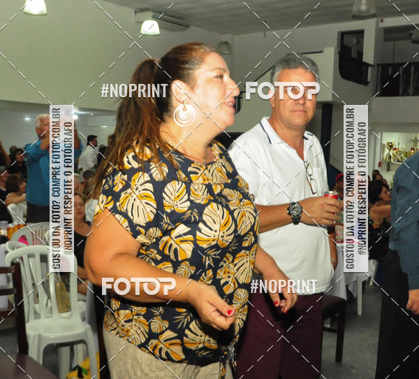 Buy your photos of the eventEVENTO 3a EXPO. DO SOCIAL, CONCURSO MISS E MISTER- DA 3a  IDADES  . on Fotop