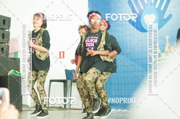 Buy your photos of the eventEVENTO 3a EXPO. DO SOCIAL, CONCURSO MISS E MISTER- DA 3a  IDADES  . on Fotop