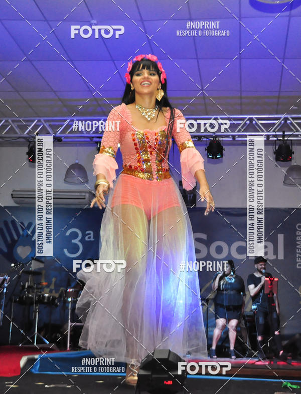 Buy your photos of the eventEVENTO 3a EXPO. DO SOCIAL, CONCURSO MISS E MISTER- DA 3a  IDADES  . on Fotop