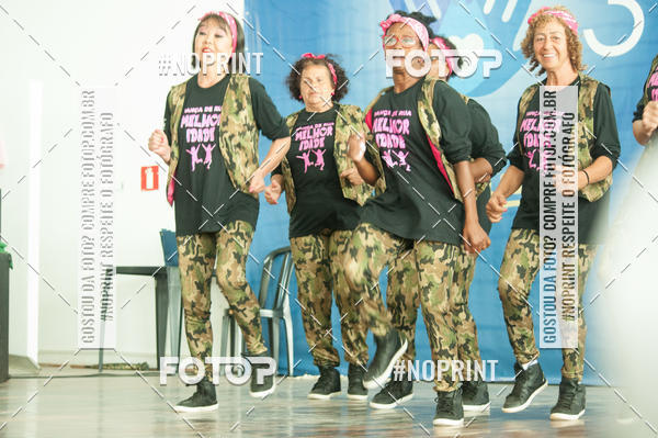 Buy your photos of the eventEVENTO 3a EXPO. DO SOCIAL, CONCURSO MISS E MISTER- DA 3a  IDADES  . on Fotop