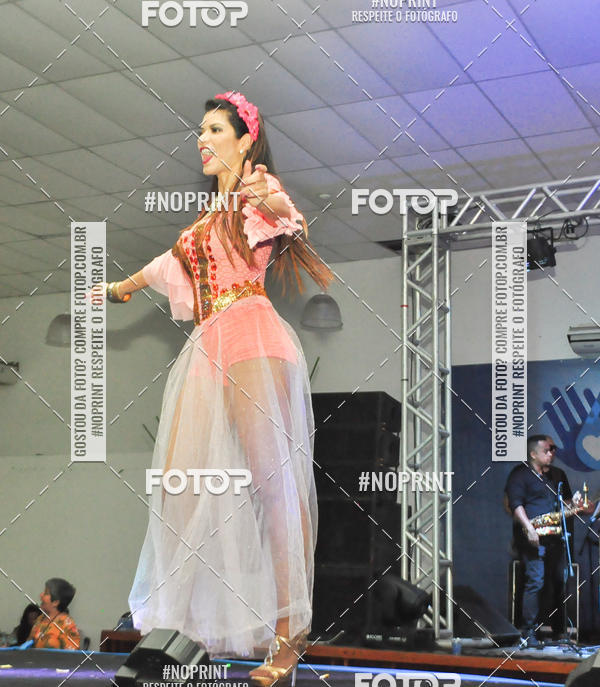 Buy your photos of the eventEVENTO 3a EXPO. DO SOCIAL, CONCURSO MISS E MISTER- DA 3a  IDADES  . on Fotop