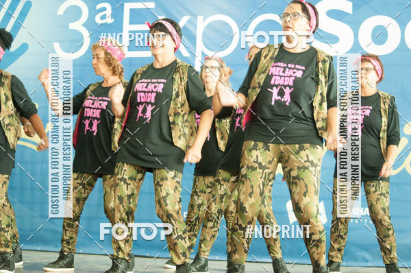 Buy your photos of the eventEVENTO 3a EXPO. DO SOCIAL, CONCURSO MISS E MISTER- DA 3a  IDADES  . on Fotop