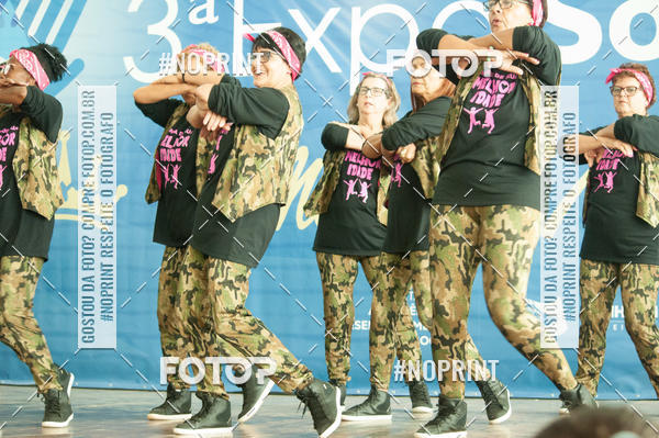 Buy your photos of the eventEVENTO 3a EXPO. DO SOCIAL, CONCURSO MISS E MISTER- DA 3a  IDADES  . on Fotop