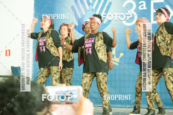 Buy your photos of the eventEVENTO 3a EXPO. DO SOCIAL, CONCURSO MISS E MISTER- DA 3a  IDADES  . on Fotop