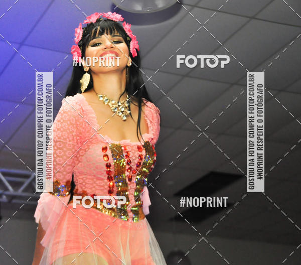 Buy your photos of the eventEVENTO 3a EXPO. DO SOCIAL, CONCURSO MISS E MISTER- DA 3a  IDADES  . on Fotop