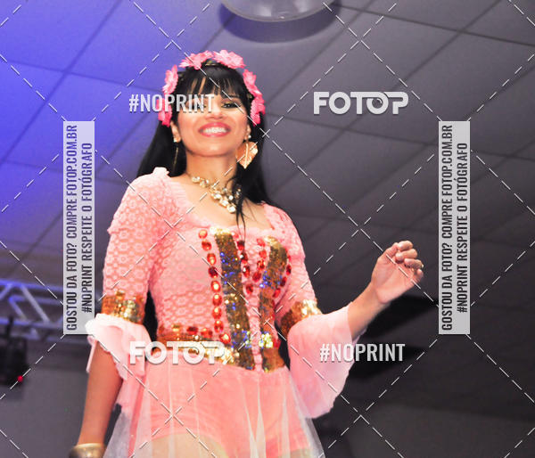 Buy your photos of the eventEVENTO 3a EXPO. DO SOCIAL, CONCURSO MISS E MISTER- DA 3a  IDADES  . on Fotop